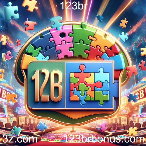 Os Melhores Jogos de Quebra-Cabeça para Desafiar a Sua Mente