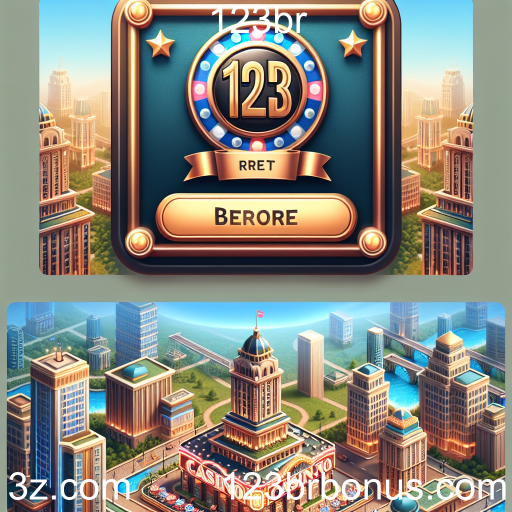 Jogos de Simulação